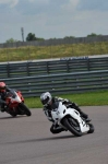 Motorcycle-action-photographs;Rockingham;Rockingham-photographs;event-digital-images;eventdigitalimages;no-limits-trackday;peter-wileman-photography;rockingham-corby-northamptonshire;trackday;trackday-digital-images;trackday-photos