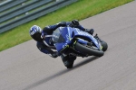 Motorcycle-action-photographs;Rockingham;Rockingham-photographs;event-digital-images;eventdigitalimages;no-limits-trackday;peter-wileman-photography;rockingham-corby-northamptonshire;trackday;trackday-digital-images;trackday-photos