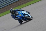 Motorcycle-action-photographs;Rockingham;Rockingham-photographs;event-digital-images;eventdigitalimages;no-limits-trackday;peter-wileman-photography;rockingham-corby-northamptonshire;trackday;trackday-digital-images;trackday-photos