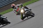 Motorcycle-action-photographs;Rockingham;Rockingham-photographs;event-digital-images;eventdigitalimages;no-limits-trackday;peter-wileman-photography;rockingham-corby-northamptonshire;trackday;trackday-digital-images;trackday-photos