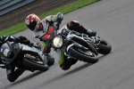 Motorcycle-action-photographs;Rockingham;Rockingham-photographs;event-digital-images;eventdigitalimages;no-limits-trackday;peter-wileman-photography;rockingham-corby-northamptonshire;trackday;trackday-digital-images;trackday-photos