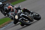 Motorcycle-action-photographs;Rockingham;Rockingham-photographs;event-digital-images;eventdigitalimages;no-limits-trackday;peter-wileman-photography;rockingham-corby-northamptonshire;trackday;trackday-digital-images;trackday-photos