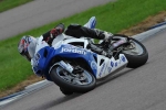 Motorcycle-action-photographs;Rockingham;Rockingham-photographs;event-digital-images;eventdigitalimages;no-limits-trackday;peter-wileman-photography;rockingham-corby-northamptonshire;trackday;trackday-digital-images;trackday-photos