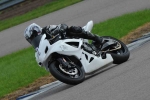 Motorcycle-action-photographs;Rockingham;Rockingham-photographs;event-digital-images;eventdigitalimages;no-limits-trackday;peter-wileman-photography;rockingham-corby-northamptonshire;trackday;trackday-digital-images;trackday-photos