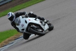 Motorcycle-action-photographs;Rockingham;Rockingham-photographs;event-digital-images;eventdigitalimages;no-limits-trackday;peter-wileman-photography;rockingham-corby-northamptonshire;trackday;trackday-digital-images;trackday-photos