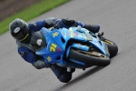 Motorcycle-action-photographs;Rockingham;Rockingham-photographs;event-digital-images;eventdigitalimages;no-limits-trackday;peter-wileman-photography;rockingham-corby-northamptonshire;trackday;trackday-digital-images;trackday-photos