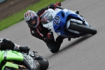 Motorcycle-action-photographs;Rockingham;Rockingham-photographs;event-digital-images;eventdigitalimages;no-limits-trackday;peter-wileman-photography;rockingham-corby-northamptonshire;trackday;trackday-digital-images;trackday-photos