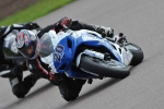 Motorcycle-action-photographs;Rockingham;Rockingham-photographs;event-digital-images;eventdigitalimages;no-limits-trackday;peter-wileman-photography;rockingham-corby-northamptonshire;trackday;trackday-digital-images;trackday-photos