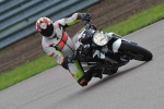 Motorcycle-action-photographs;Rockingham;Rockingham-photographs;event-digital-images;eventdigitalimages;no-limits-trackday;peter-wileman-photography;rockingham-corby-northamptonshire;trackday;trackday-digital-images;trackday-photos