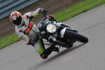 Motorcycle-action-photographs;Rockingham;Rockingham-photographs;event-digital-images;eventdigitalimages;no-limits-trackday;peter-wileman-photography;rockingham-corby-northamptonshire;trackday;trackday-digital-images;trackday-photos