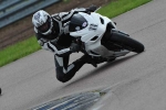 Motorcycle-action-photographs;Rockingham;Rockingham-photographs;event-digital-images;eventdigitalimages;no-limits-trackday;peter-wileman-photography;rockingham-corby-northamptonshire;trackday;trackday-digital-images;trackday-photos