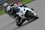 Motorcycle-action-photographs;Rockingham;Rockingham-photographs;event-digital-images;eventdigitalimages;no-limits-trackday;peter-wileman-photography;rockingham-corby-northamptonshire;trackday;trackday-digital-images;trackday-photos