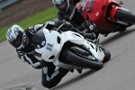 Motorcycle-action-photographs;Rockingham;Rockingham-photographs;event-digital-images;eventdigitalimages;no-limits-trackday;peter-wileman-photography;rockingham-corby-northamptonshire;trackday;trackday-digital-images;trackday-photos