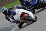 Motorcycle-action-photographs;Rockingham;Rockingham-photographs;event-digital-images;eventdigitalimages;no-limits-trackday;peter-wileman-photography;rockingham-corby-northamptonshire;trackday;trackday-digital-images;trackday-photos