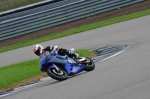 Motorcycle-action-photographs;Rockingham;Rockingham-photographs;event-digital-images;eventdigitalimages;no-limits-trackday;peter-wileman-photography;rockingham-corby-northamptonshire;trackday;trackday-digital-images;trackday-photos