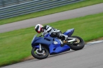 Motorcycle-action-photographs;Rockingham;Rockingham-photographs;event-digital-images;eventdigitalimages;no-limits-trackday;peter-wileman-photography;rockingham-corby-northamptonshire;trackday;trackday-digital-images;trackday-photos