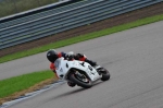 Motorcycle-action-photographs;Rockingham;Rockingham-photographs;event-digital-images;eventdigitalimages;no-limits-trackday;peter-wileman-photography;rockingham-corby-northamptonshire;trackday;trackday-digital-images;trackday-photos