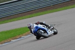 27-08-2011 Rockingham