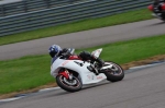 Motorcycle-action-photographs;Rockingham;Rockingham-photographs;event-digital-images;eventdigitalimages;no-limits-trackday;peter-wileman-photography;rockingham-corby-northamptonshire;trackday;trackday-digital-images;trackday-photos