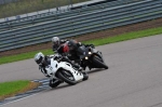 Motorcycle-action-photographs;Rockingham;Rockingham-photographs;event-digital-images;eventdigitalimages;no-limits-trackday;peter-wileman-photography;rockingham-corby-northamptonshire;trackday;trackday-digital-images;trackday-photos