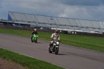 Motorcycle-action-photographs;Rockingham;Rockingham-photographs;event-digital-images;eventdigitalimages;no-limits-trackday;peter-wileman-photography;rockingham-corby-northamptonshire;trackday;trackday-digital-images;trackday-photos