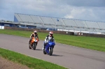 Motorcycle-action-photographs;Rockingham;Rockingham-photographs;event-digital-images;eventdigitalimages;no-limits-trackday;peter-wileman-photography;rockingham-corby-northamptonshire;trackday;trackday-digital-images;trackday-photos