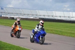 Motorcycle-action-photographs;Rockingham;Rockingham-photographs;event-digital-images;eventdigitalimages;no-limits-trackday;peter-wileman-photography;rockingham-corby-northamptonshire;trackday;trackday-digital-images;trackday-photos