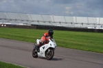 Motorcycle-action-photographs;Rockingham;Rockingham-photographs;event-digital-images;eventdigitalimages;no-limits-trackday;peter-wileman-photography;rockingham-corby-northamptonshire;trackday;trackday-digital-images;trackday-photos