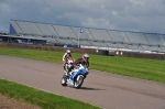 Motorcycle-action-photographs;Rockingham;Rockingham-photographs;event-digital-images;eventdigitalimages;no-limits-trackday;peter-wileman-photography;rockingham-corby-northamptonshire;trackday;trackday-digital-images;trackday-photos