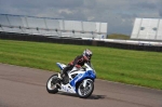 Motorcycle-action-photographs;Rockingham;Rockingham-photographs;event-digital-images;eventdigitalimages;no-limits-trackday;peter-wileman-photography;rockingham-corby-northamptonshire;trackday;trackday-digital-images;trackday-photos