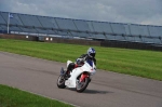 Motorcycle-action-photographs;Rockingham;Rockingham-photographs;event-digital-images;eventdigitalimages;no-limits-trackday;peter-wileman-photography;rockingham-corby-northamptonshire;trackday;trackday-digital-images;trackday-photos