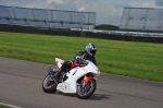 Motorcycle-action-photographs;Rockingham;Rockingham-photographs;event-digital-images;eventdigitalimages;no-limits-trackday;peter-wileman-photography;rockingham-corby-northamptonshire;trackday;trackday-digital-images;trackday-photos