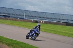 Motorcycle-action-photographs;Rockingham;Rockingham-photographs;event-digital-images;eventdigitalimages;no-limits-trackday;peter-wileman-photography;rockingham-corby-northamptonshire;trackday;trackday-digital-images;trackday-photos