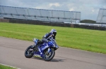 Motorcycle-action-photographs;Rockingham;Rockingham-photographs;event-digital-images;eventdigitalimages;no-limits-trackday;peter-wileman-photography;rockingham-corby-northamptonshire;trackday;trackday-digital-images;trackday-photos