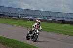 Motorcycle-action-photographs;Rockingham;Rockingham-photographs;event-digital-images;eventdigitalimages;no-limits-trackday;peter-wileman-photography;rockingham-corby-northamptonshire;trackday;trackday-digital-images;trackday-photos