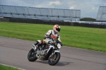 Motorcycle-action-photographs;Rockingham;Rockingham-photographs;event-digital-images;eventdigitalimages;no-limits-trackday;peter-wileman-photography;rockingham-corby-northamptonshire;trackday;trackday-digital-images;trackday-photos