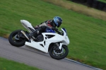 Motorcycle-action-photographs;Rockingham;Rockingham-photographs;event-digital-images;eventdigitalimages;no-limits-trackday;peter-wileman-photography;rockingham-corby-northamptonshire;trackday;trackday-digital-images;trackday-photos