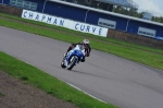 Motorcycle-action-photographs;Rockingham;Rockingham-photographs;event-digital-images;eventdigitalimages;no-limits-trackday;peter-wileman-photography;rockingham-corby-northamptonshire;trackday;trackday-digital-images;trackday-photos