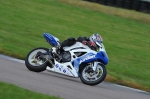 Motorcycle-action-photographs;Rockingham;Rockingham-photographs;event-digital-images;eventdigitalimages;no-limits-trackday;peter-wileman-photography;rockingham-corby-northamptonshire;trackday;trackday-digital-images;trackday-photos