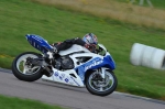 Motorcycle-action-photographs;Rockingham;Rockingham-photographs;event-digital-images;eventdigitalimages;no-limits-trackday;peter-wileman-photography;rockingham-corby-northamptonshire;trackday;trackday-digital-images;trackday-photos