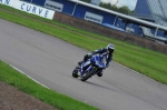 Motorcycle-action-photographs;Rockingham;Rockingham-photographs;event-digital-images;eventdigitalimages;no-limits-trackday;peter-wileman-photography;rockingham-corby-northamptonshire;trackday;trackday-digital-images;trackday-photos