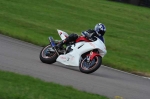 Motorcycle-action-photographs;Rockingham;Rockingham-photographs;event-digital-images;eventdigitalimages;no-limits-trackday;peter-wileman-photography;rockingham-corby-northamptonshire;trackday;trackday-digital-images;trackday-photos