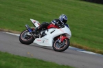 Motorcycle-action-photographs;Rockingham;Rockingham-photographs;event-digital-images;eventdigitalimages;no-limits-trackday;peter-wileman-photography;rockingham-corby-northamptonshire;trackday;trackday-digital-images;trackday-photos