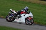 Motorcycle-action-photographs;Rockingham;Rockingham-photographs;event-digital-images;eventdigitalimages;no-limits-trackday;peter-wileman-photography;rockingham-corby-northamptonshire;trackday;trackday-digital-images;trackday-photos