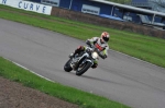 Motorcycle-action-photographs;Rockingham;Rockingham-photographs;event-digital-images;eventdigitalimages;no-limits-trackday;peter-wileman-photography;rockingham-corby-northamptonshire;trackday;trackday-digital-images;trackday-photos