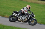 Motorcycle-action-photographs;Rockingham;Rockingham-photographs;event-digital-images;eventdigitalimages;no-limits-trackday;peter-wileman-photography;rockingham-corby-northamptonshire;trackday;trackday-digital-images;trackday-photos