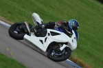 Motorcycle-action-photographs;Rockingham;Rockingham-photographs;event-digital-images;eventdigitalimages;no-limits-trackday;peter-wileman-photography;rockingham-corby-northamptonshire;trackday;trackday-digital-images;trackday-photos