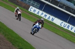 Motorcycle-action-photographs;Rockingham;Rockingham-photographs;event-digital-images;eventdigitalimages;no-limits-trackday;peter-wileman-photography;rockingham-corby-northamptonshire;trackday;trackday-digital-images;trackday-photos