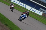 Motorcycle-action-photographs;Rockingham;Rockingham-photographs;event-digital-images;eventdigitalimages;no-limits-trackday;peter-wileman-photography;rockingham-corby-northamptonshire;trackday;trackday-digital-images;trackday-photos