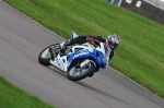 Motorcycle-action-photographs;Rockingham;Rockingham-photographs;event-digital-images;eventdigitalimages;no-limits-trackday;peter-wileman-photography;rockingham-corby-northamptonshire;trackday;trackday-digital-images;trackday-photos